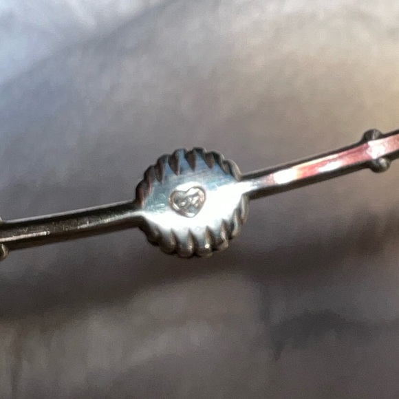 Brighton Bangle - Picture 4 of 7